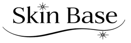 Skin Base